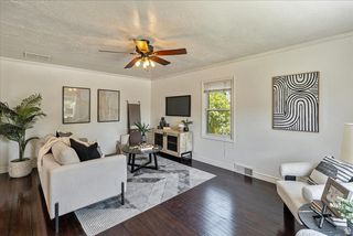 6 W MILLER ST, Murray, UT 84107