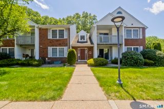 4 Concorde Way B5, Windsor Locks, CT 06096