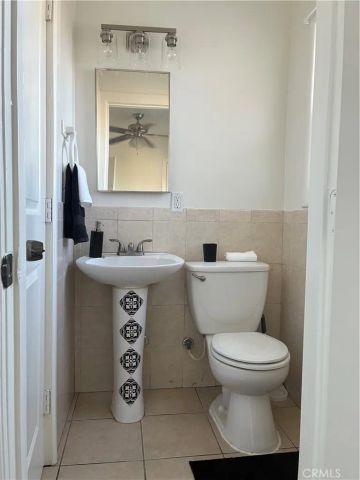 1326 E 15th Street, Santa Ana, CA 92701