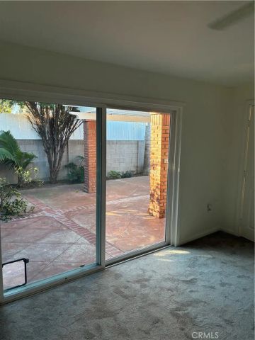 1326 E 15th Street, Santa Ana, CA 92701