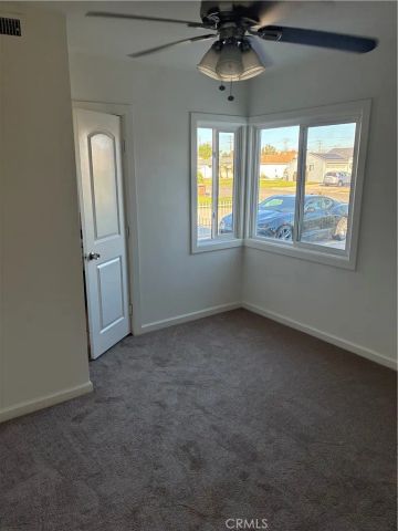 1326 E 15th Street, Santa Ana, CA 92701