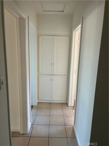 1326 E 15th Street, Santa Ana, CA 92701