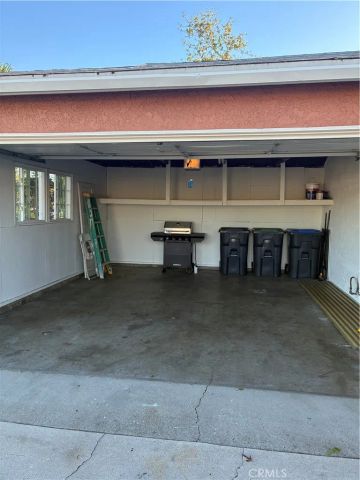 1326 E 15th Street, Santa Ana, CA 92701