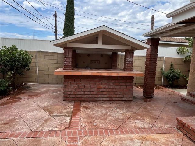 1326 E 15th Street, Santa Ana, CA 92701