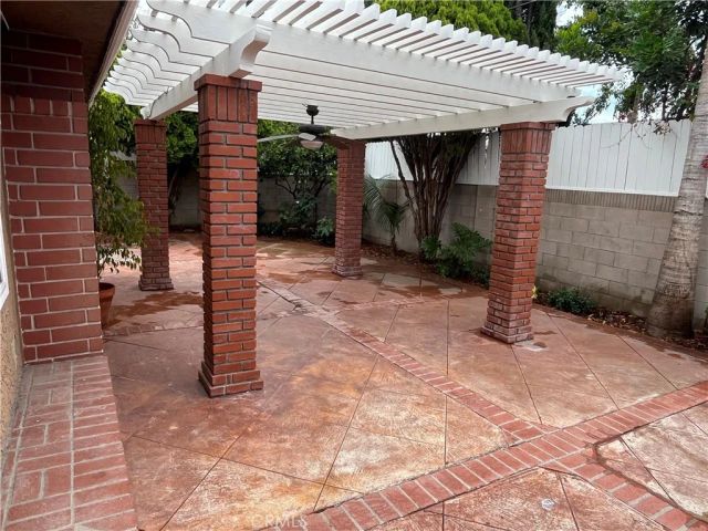 1326 E 15th Street, Santa Ana, CA 92701