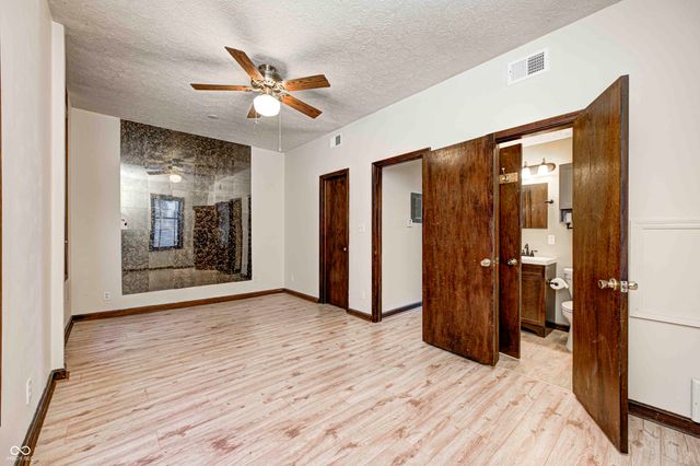 1404 NE Broadway Street NE A, Indianapolis, IN 46202