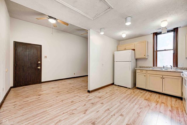 1404 NE Broadway Street NE A, Indianapolis, IN 46202