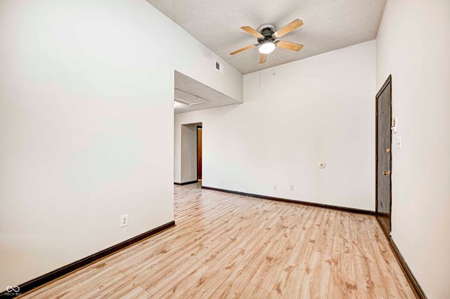 1404 NE Broadway Street NE A, Indianapolis, IN 46202