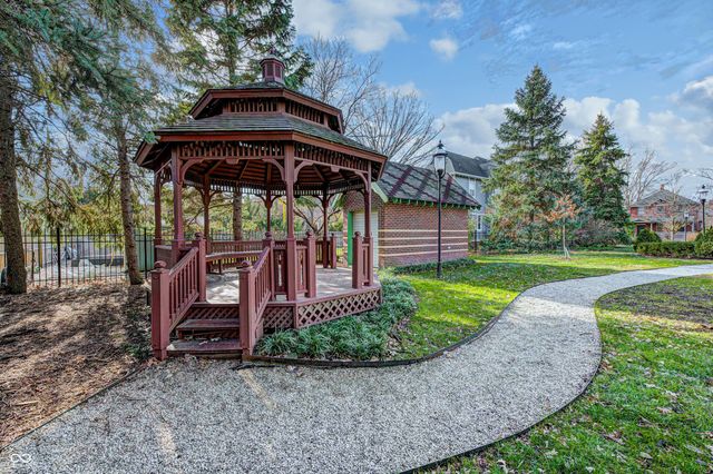 1404 NE Broadway Street NE A, Indianapolis, IN 46202