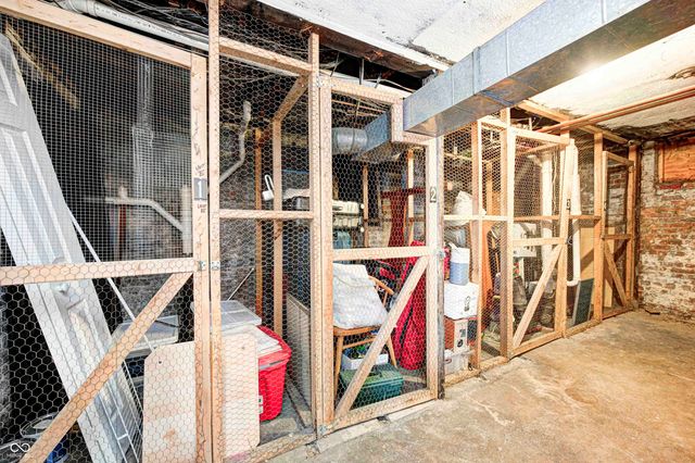 1404 NE Broadway Street NE A, Indianapolis, IN 46202