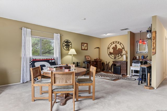 11002 Forest Breeze, Live Oak, TX 78233