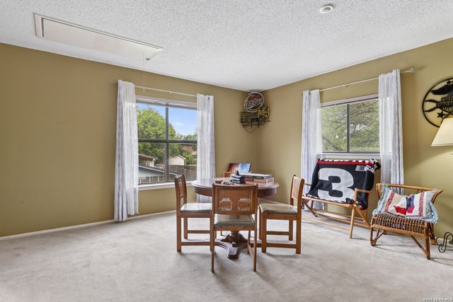 11002 Forest Breeze, Live Oak, TX 78233