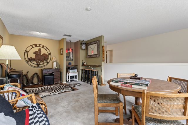 11002 Forest Breeze, Live Oak, TX 78233