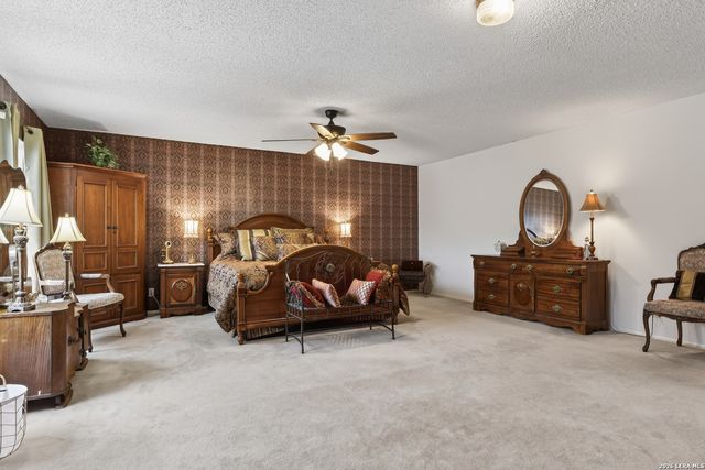 11002 Forest Breeze, Live Oak, TX 78233