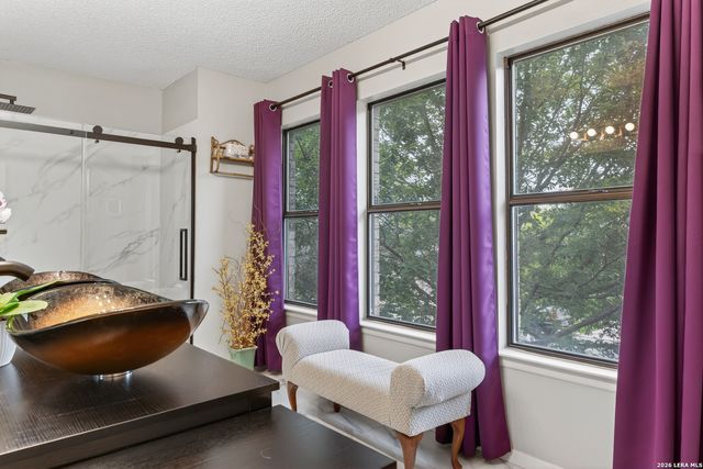 11002 Forest Breeze, Live Oak, TX 78233