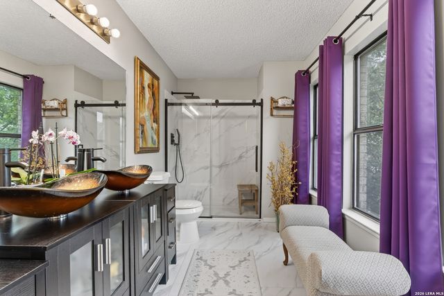 11002 Forest Breeze, Live Oak, TX 78233