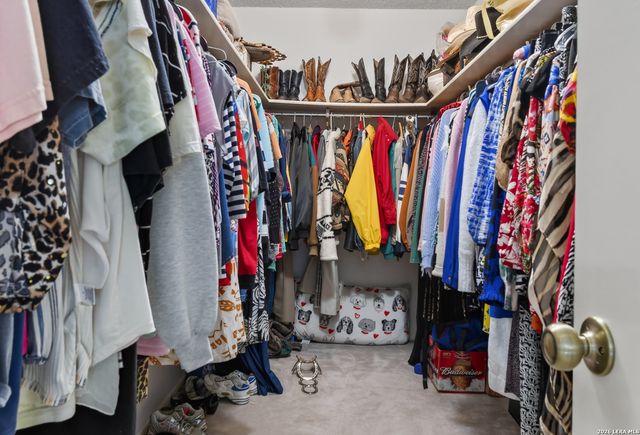 11002 Forest Breeze, Live Oak, TX 78233