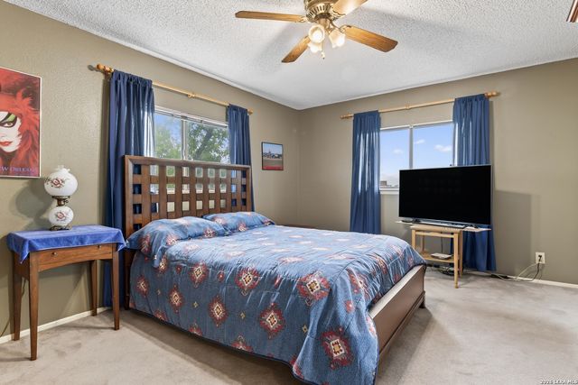 11002 Forest Breeze, Live Oak, TX 78233