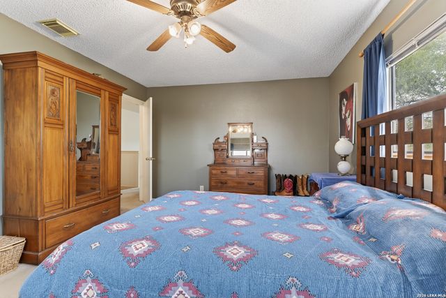 11002 Forest Breeze, Live Oak, TX 78233