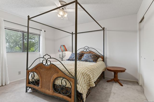 11002 Forest Breeze, Live Oak, TX 78233