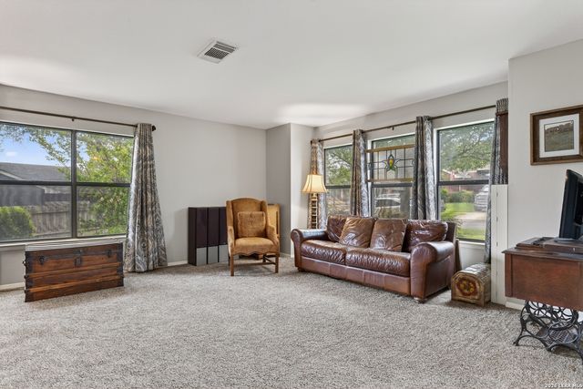 11002 Forest Breeze, Live Oak, TX 78233