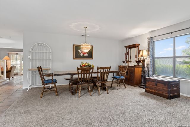 11002 Forest Breeze, Live Oak, TX 78233