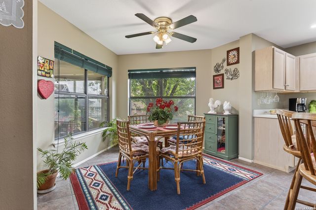 11002 Forest Breeze, Live Oak, TX 78233