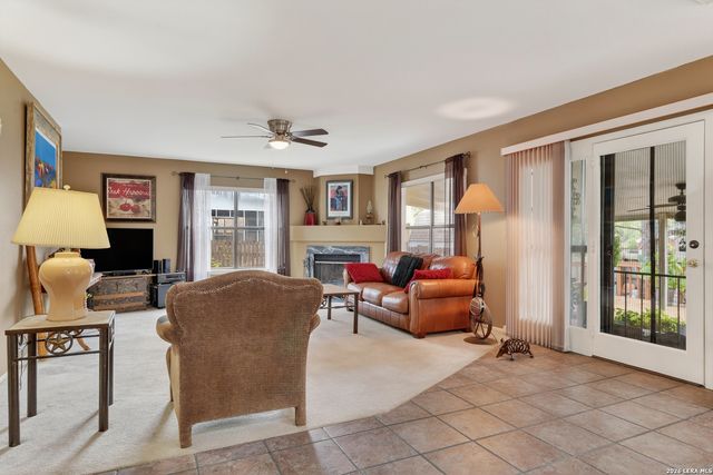 11002 Forest Breeze, Live Oak, TX 78233