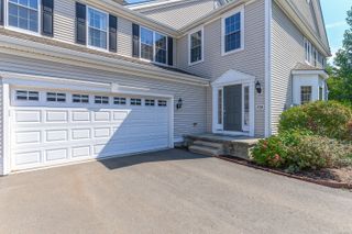 239 Sterling Drive 239, Newington, CT 06111