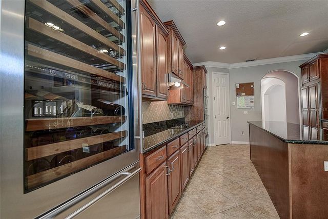 14809 NINEBARK COURT, Land O Lakes, FL 34638