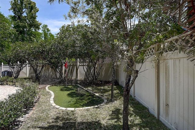 14809 NINEBARK COURT, Land O Lakes, FL 34638