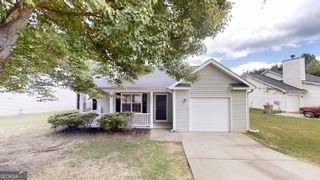 6614 Biscayne Boulevard, Rex, GA 30273