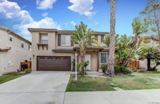 5218 Avenida De Las Vistas, San Diego, CA 92154