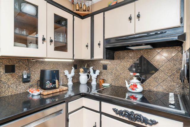 17 Castillo Lane, Hot Springs, AR 71909