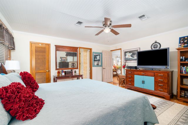 17 Castillo Lane, Hot Springs, AR 71909