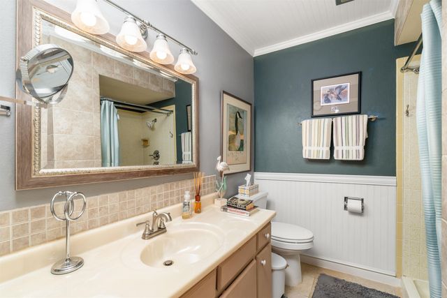 17 Castillo Lane, Hot Springs, AR 71909