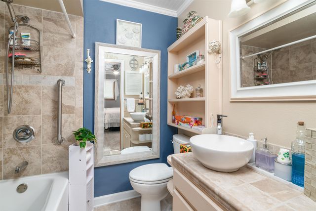 17 Castillo Lane, Hot Springs, AR 71909