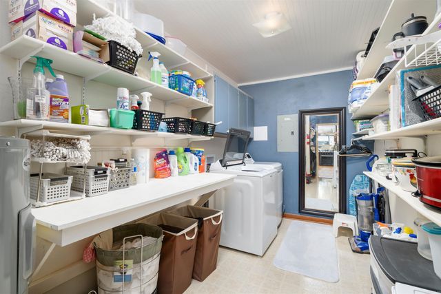 17 Castillo Lane, Hot Springs, AR 71909