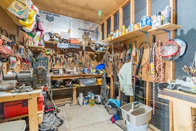 17 Castillo Lane, Hot Springs, AR 71909