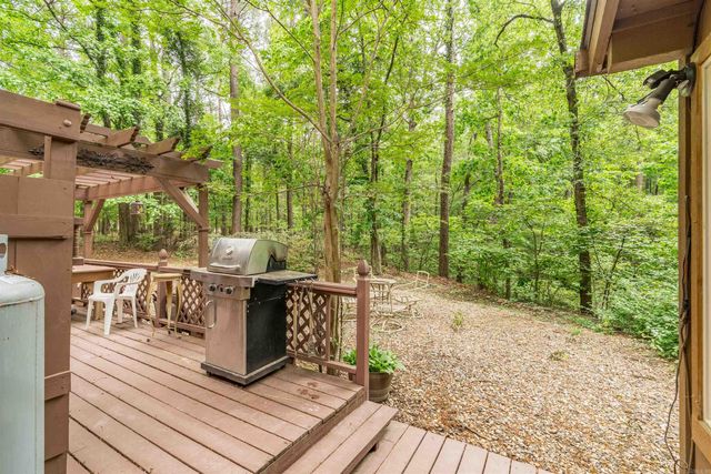 17 Castillo Lane, Hot Springs, AR 71909