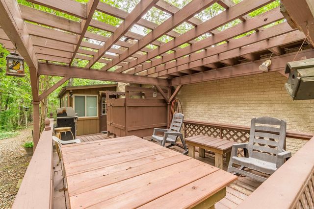 17 Castillo Lane, Hot Springs, AR 71909