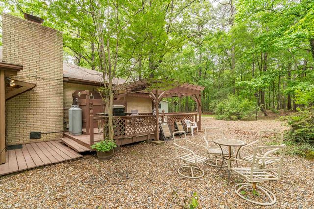 17 Castillo Lane, Hot Springs, AR 71909