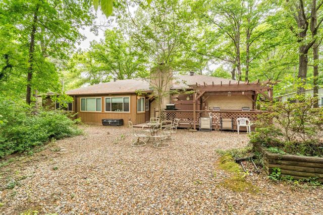 17 Castillo Lane, Hot Springs, AR 71909