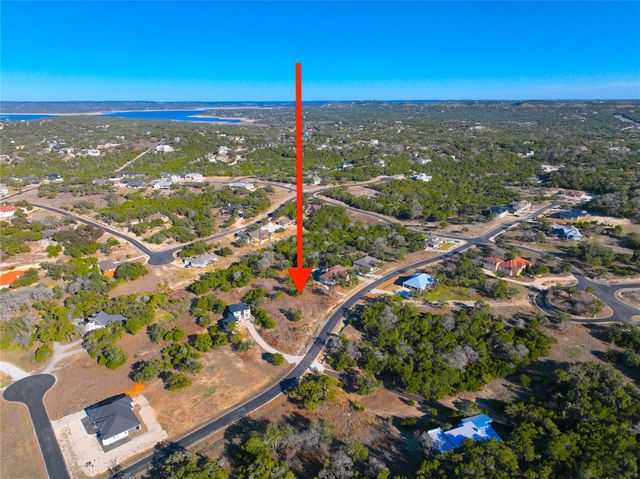 726 Caballo TRL, Canyon Lake, TX 78133