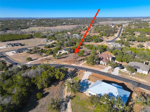 726 Caballo TRL, Canyon Lake, TX 78133