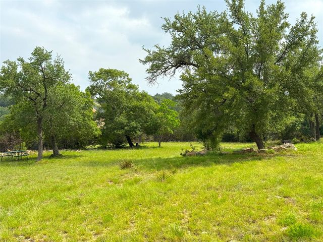 726 Caballo TRL, Canyon Lake, TX 78133