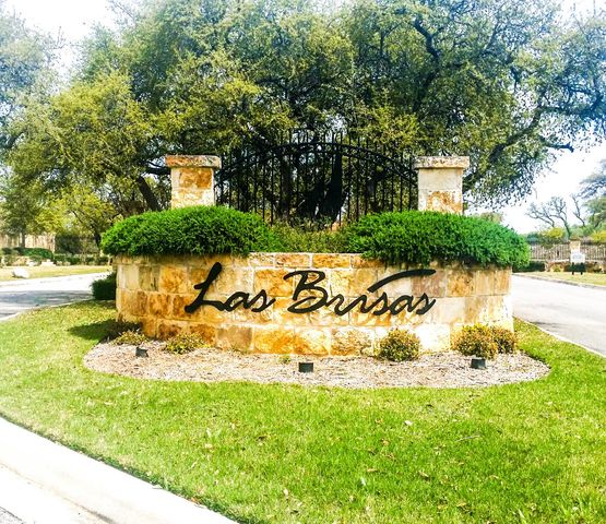 726 Caballo TRL, Canyon Lake, TX 78133