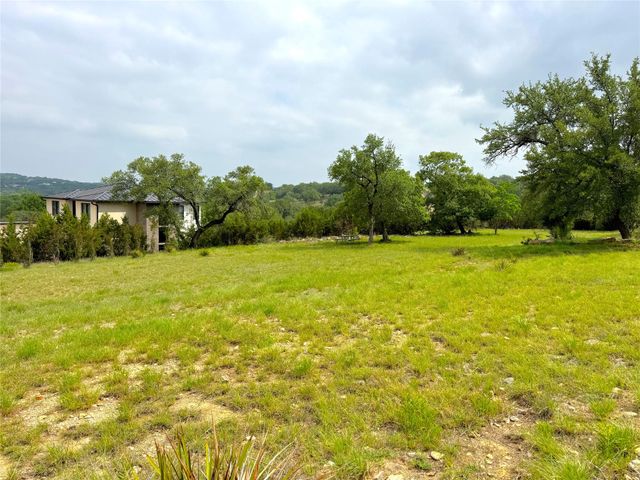 726 Caballo TRL, Canyon Lake, TX 78133