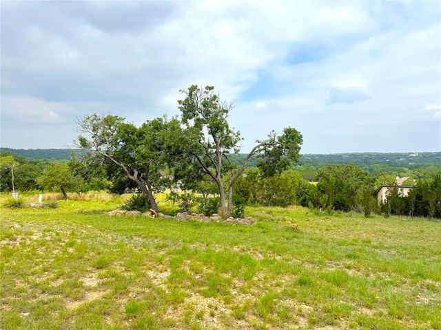 726 Caballo TRL, Canyon Lake, TX 78133