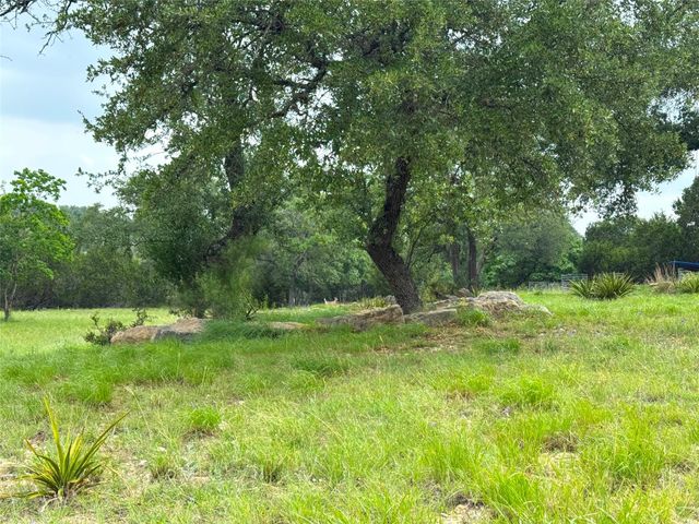 726 Caballo TRL, Canyon Lake, TX 78133